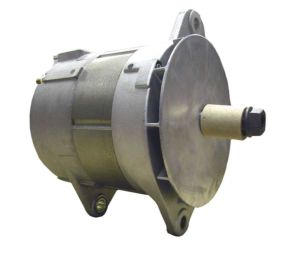 Alternateur Leece Neville / Prestolite 4826JB