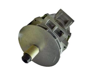 Alternateur, Prestolite 4940PA