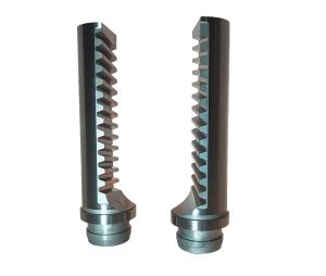 Ruck (1 paire) Prestolite OEM 526-718