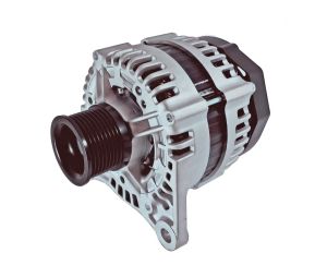 Alternateur Cummins 12V 135A  Remplace 5316342