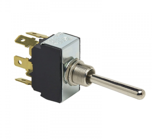 Cole Hersee bouton 55057