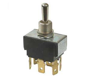 Cole Hersee bouton 55081