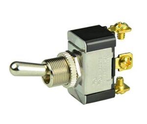 Cole Hersee bouton 55088