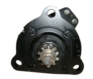 Démarreur 57002