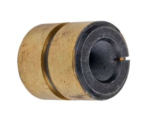 Bague collectrice Leece Neville / Prestolite 57462