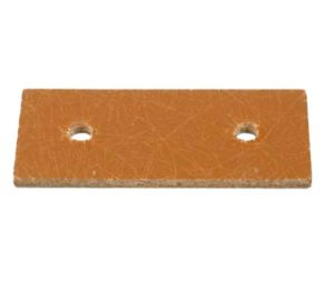 Isolateur Leece Neville / Prestolite 57615