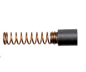 Balai Leece Neville 58732