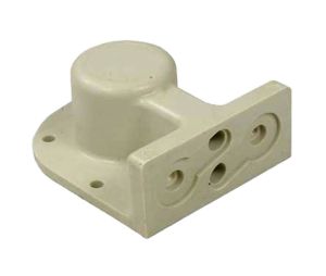 Porte-balai Leece Neville 58777