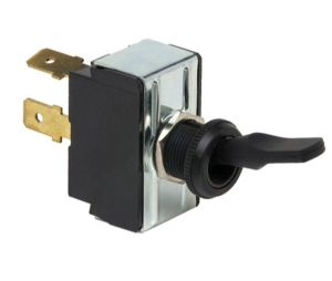Cole Hersee bouton 59024-104