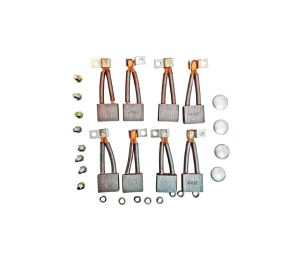 Prestolite jeu de balais OEM 6010-249