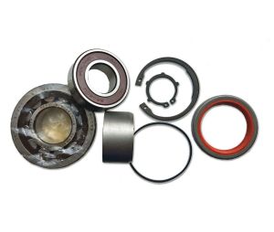 Prestolite Roulement 6270-571A