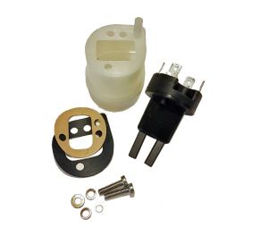 Prestolite Porte balais 6270-571D