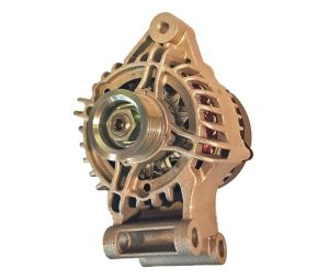 Alternateur, OE Marelli d'origine 63377410