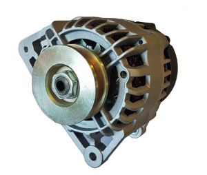 Marelli Alternateur 63377462