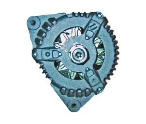 Alternateur 63377464