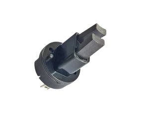 Prestolite Jeu de Porte balais 6360-380