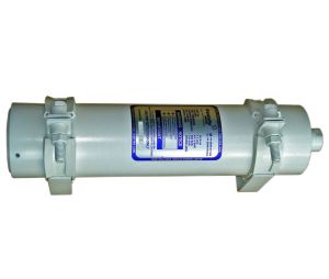 Prestolite Assemblage d'accumulateur 6518-24