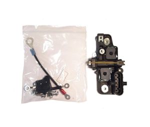 Regulateur, 24V Prestolite 6524-179