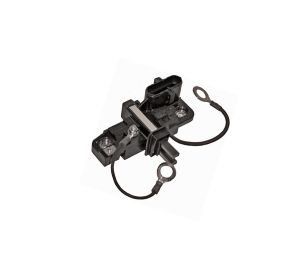Régulateur 24V Prestolite d'origine OEM 6524-179B