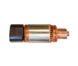 Prestolite Induit 6527-109