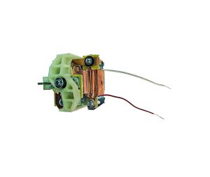 Prestolite Relais  6527-95