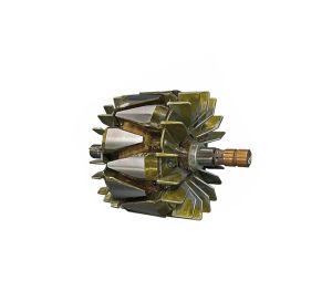 Prestolite / Leece Neville Rotor OEM 6530-583