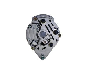 Prestolite Alternateur 66021126M