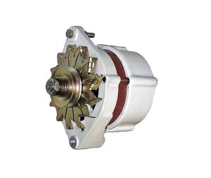 Prestolite Alternateur 66021151M
