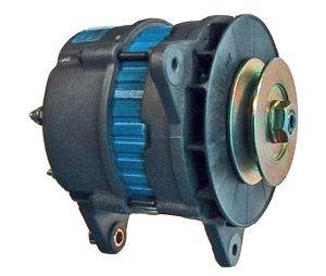 Prestolite / Leece Neville alternateur 66021532