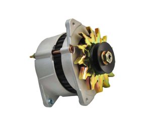 Prestolite Alternateur 66021587