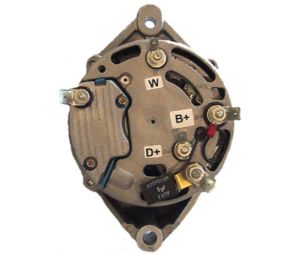 Prestolite Alternateur 66021616A