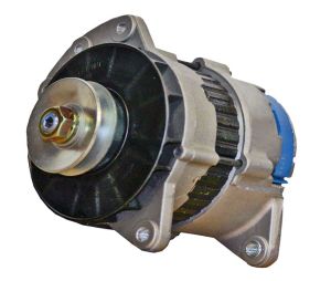 Prestolite Alternateur, 24V 60A 66021623M
