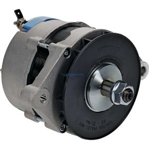 Alternateur Prestolite d'origine OEM 66021638A