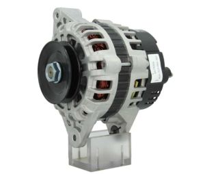 Alternateur Valeo OEM 6678205