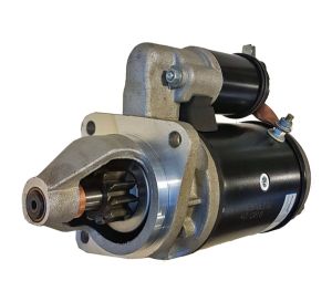 Prestolite Démarreur 66925050