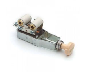 Cole Hersee bouton 68028