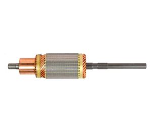 Induit Prestolite / Leece Neville 71025