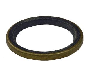 Prestolite / Leece Neville Joint Huile 71037