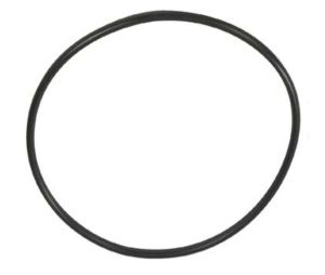 Prestolite / Anneau en "O" Leece Neville 71041