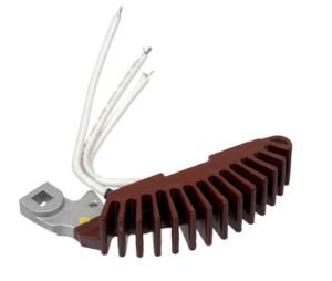 Pont redresseur Leece Neville 71067