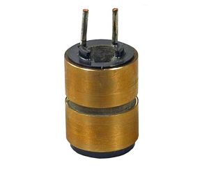 Leece Neville Bague collectrice 71193