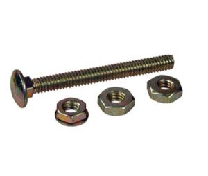 Leece Neville Boulon 71197