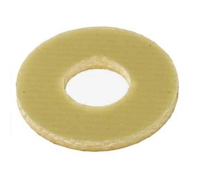 Leece Neville Rondelle 73401