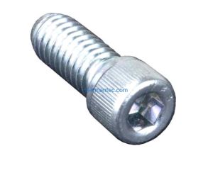 Prestolite / Leece Neville Boulon 73502