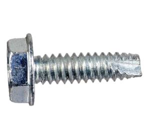 Prestolite / Leece Neville vis 73543