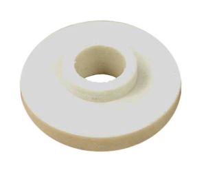 Leece Neville Isolateur 73546