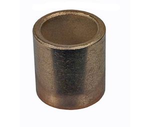 Leece Neville bague 73644