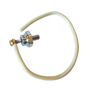 Diode Leece Neville 74808