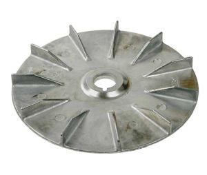 Prestolite / Ventilateur Leece Neville 75594