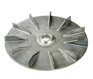 Ventilateur 75633IM